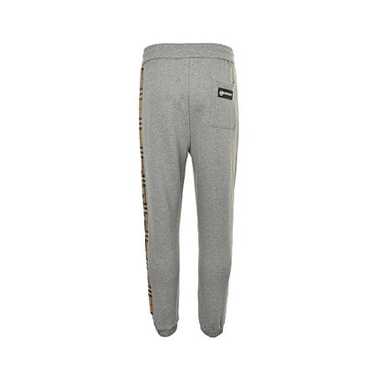 Burberry Casual Pants#19 - Product View 6