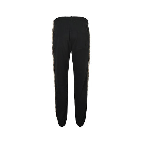 Burberry Casual Pants#20 - Product View 2