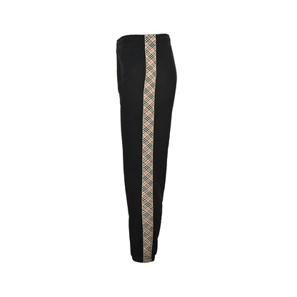 Burberry Casual Pants#20 - Product View 3