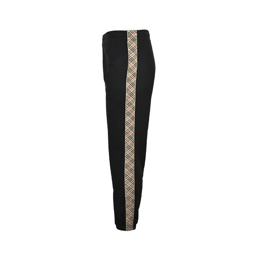 Burberry Casual Pants#20 - Product View 3