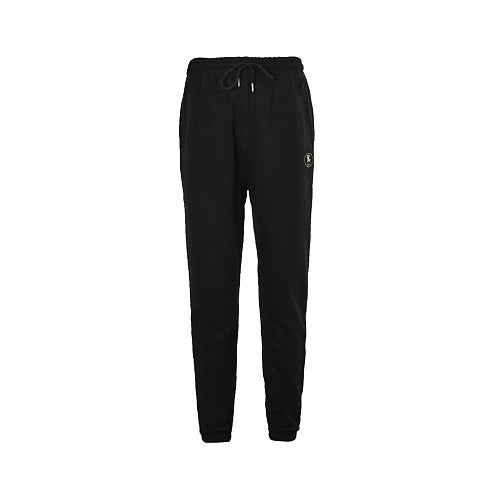 Burberry Casual Pants#21 - Product View 1