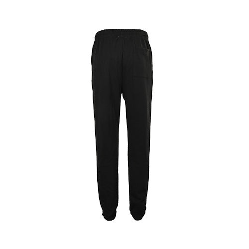Burberry Casual Pants#21 - Product View 2