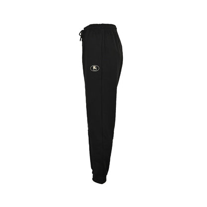 Burberry Casual Pants#21 - Product View 4