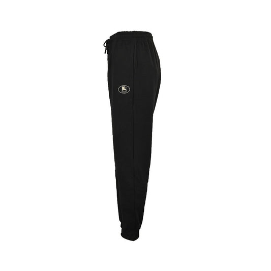 Burberry Casual Pants#21 - Product View 4