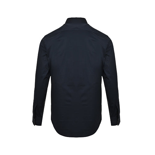 Burberry Casual Shirt#05 - Product View 5
