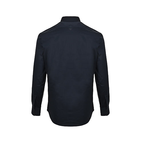 Burberry Casual Shirt#09 - Product View 3