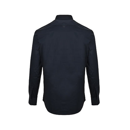 Burberry Casual Shirt#09 - Product View 3