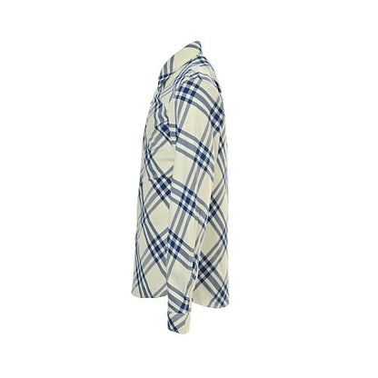 Burberry Casual Shirt#14 - Product View 2