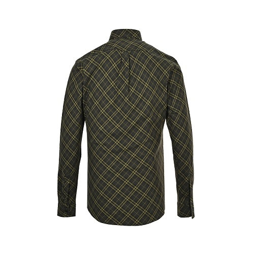 Burberry Casual Shirt#16 - Product View 5