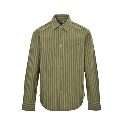 Burberry Casual Shirt#20 - Product View 1