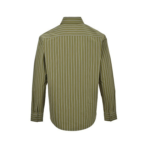 Burberry Casual Shirt#20 - Product View 3