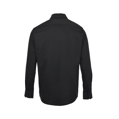 Burberry Casual Shirt#21 - Product View 3