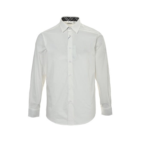 Burberry Casual Shirt#23 - Product View 1
