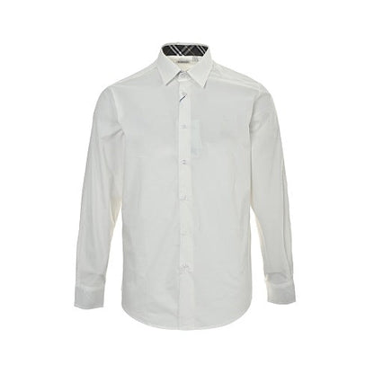 Burberry Casual Shirt#23 - Product View 1