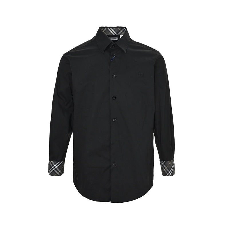 Burberry Casual Shirt#23 - Product View 2