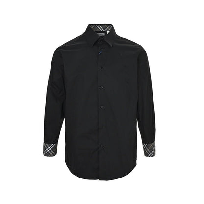 Burberry Casual Shirt#23 - Product View 2
