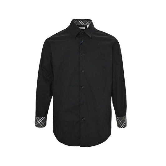 Burberry Casual Shirt#23 - Product View 2