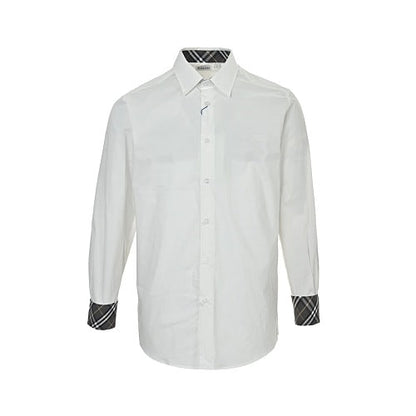 Burberry Casual Shirt#23 - Product View 5