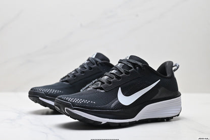 2026 New Arrivals NIKE Running Shoes
