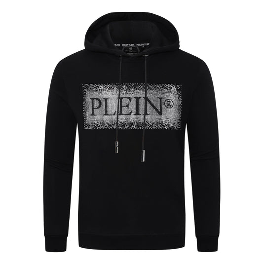 PP Hooded sweatshirt #28