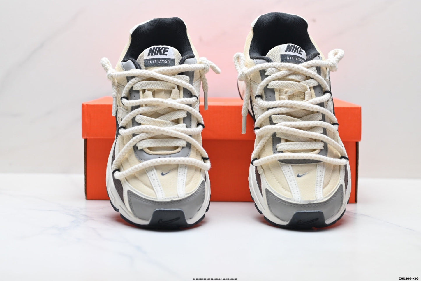 2026 NIKE Herren-Laufschuhe