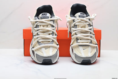 2026 NIKE Herren-Laufschuhe