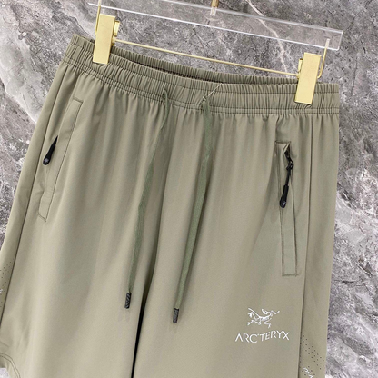 Arctaryx Technical Outdoor Shorts #03