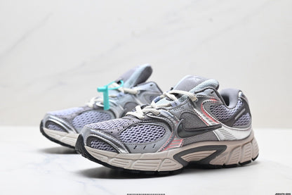 2026 New Arrivals NIKE Running Shoes