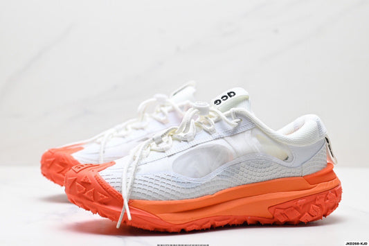 2026 NIKE Laufschuh Neuheiten