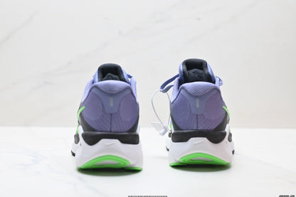 2026 NIKE New Arrivals Men's Running Shoes