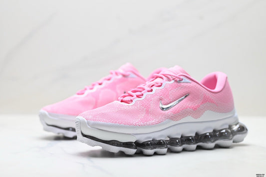 2026 NIKE Damen-Laufschuhe