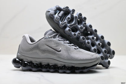 2026 NIKE New Arrivals Running Shoe