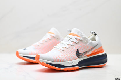 NIKE 2026 Neue Ankünfte Herren-Laufschuhe