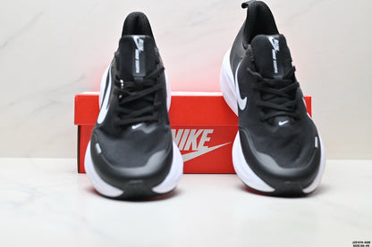 2026 NIKE Herren-Laufschuhe Neuheiten