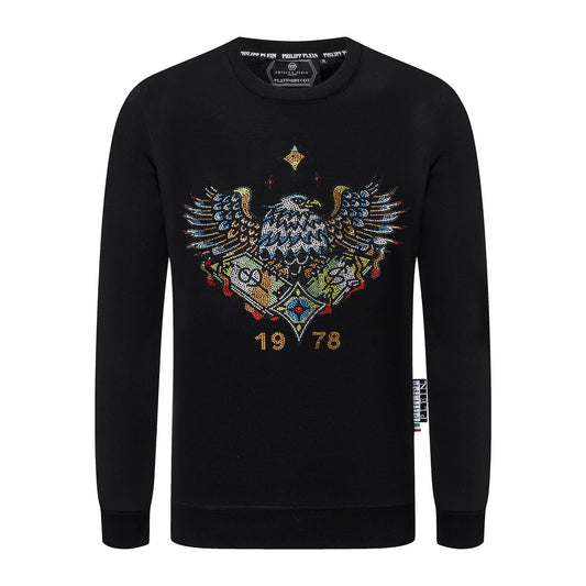 PP Crew neck sweatshirt #19
