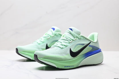 2026 New Arrivals NIKE Running Shoes