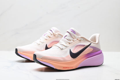 2026 New Arrivals NIKE Running Shoes