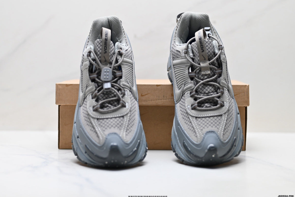 NIKE New Arrivals Running Shoe