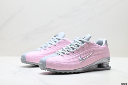 NIKE New Arrivals Running Shoe