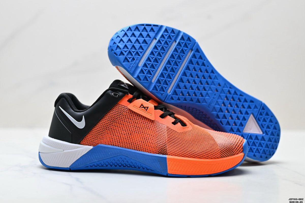 NIKE 2026 Neuheiten Herren Laufschuhe