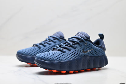 NIKE New Arrivals Running Shoe