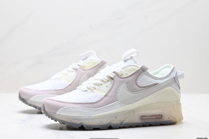 2026 NIKE Running Shoes
