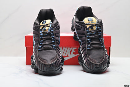 NIKE 2026 Neue Ankünfte Herren-Laufschuhe