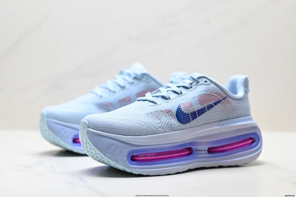 NIKE New Arrivals Running Shoe