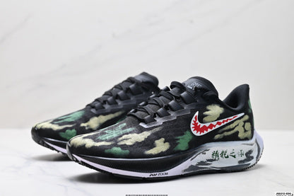 2026 New Arrivals NIKE Running Shoes