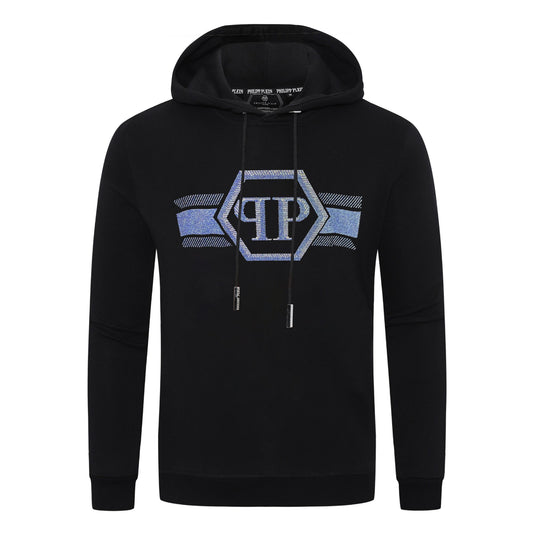 PP Hooded sweatshirt #35
