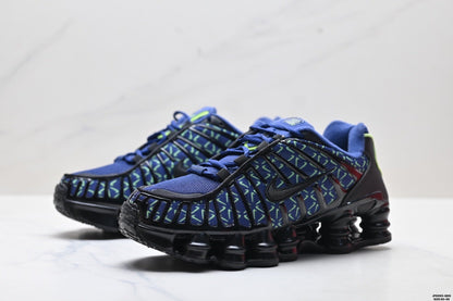 NIKE 2026 Neue Ankünfte Herren-Laufschuhe