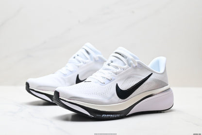 2026 New Arrivals NIKE Running Shoes