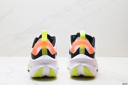 NIKE New Arrivals Running Shoe