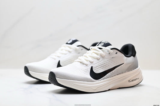 2026 NIKE Herren-Laufschuhe